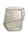 Three Rocks Coffee Table | Urban Avenue