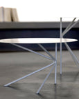 Twin Basso Coffee Table - SAVE 20% | Urban Avenue
