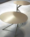Twin Basso Coffee Table - SAVE 20% | Urban Avenue