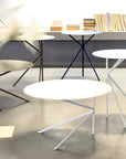 Twin Basso Coffee Table - SAVE 20% | Urban Avenue