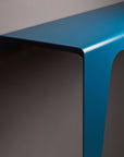 Lama Console Table - SAVE 20% | Urban Avenue
