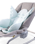 Angel Cushion | Urban Avenue