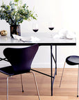 HANDVÄRK Dining Table 230 | Urban Avenue