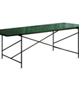 HANDVÄRK Dining Table 230 | Urban Avenue