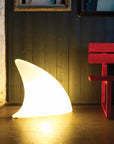 Shark Lamp | Urban Avenue