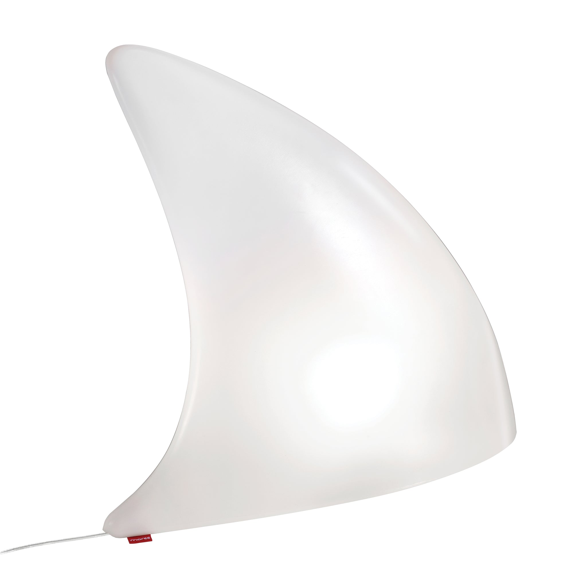 Shark Lamp | Urban Avenue