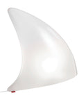 Shark Lamp | Urban Avenue
