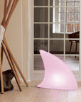 Shark Lamp | Urban Avenue