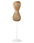 Swing Floor Lamp | Urban Avenue