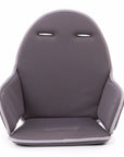 Evolu 2 High Chair Cushion | Urban Avenue