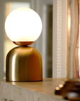 Bonbon Table Lamp | Urban Avenue