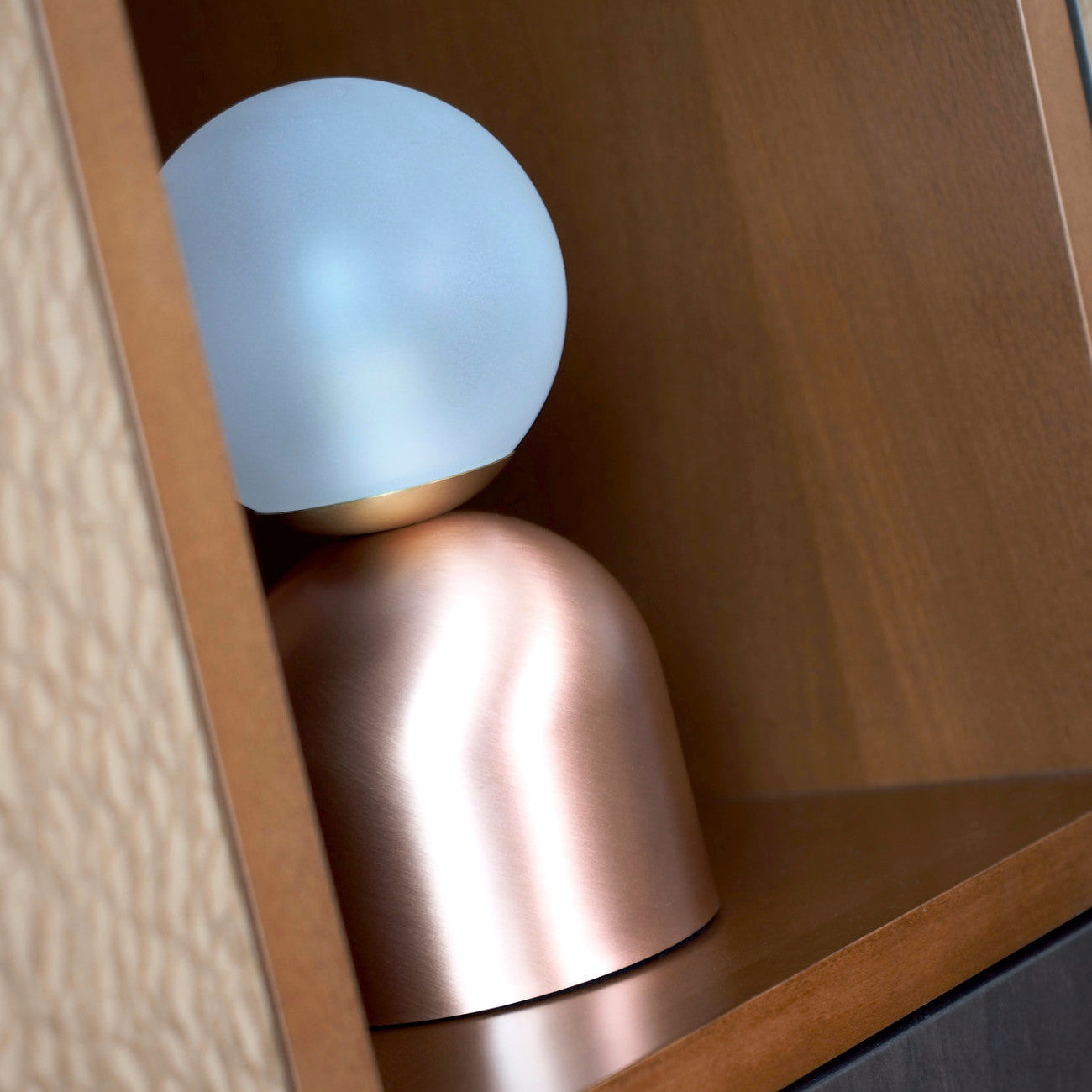 Bonbon Table Lamp | Urban Avenue