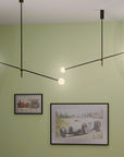 SI Suspension Light | Urban Avenue
