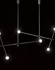 ST3 Suspension Light | Urban Avenue