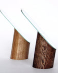 Bliki Standing Mirrors | Urban Avenue