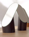 Bliki Standing Mirrors | Urban Avenue