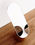 Bliki Standing Mirrors | Urban Avenue