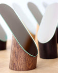 Bliki Standing Mirrors | Urban Avenue