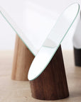 Bliki Standing Mirrors | Urban Avenue