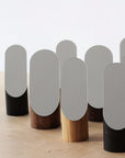 Bliki Standing Mirrors | Urban Avenue
