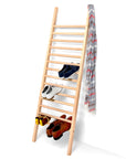 Step Up Shoe Ladder | Urban Avenue