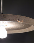 Chapeau Pendant Light | Urban Avenue