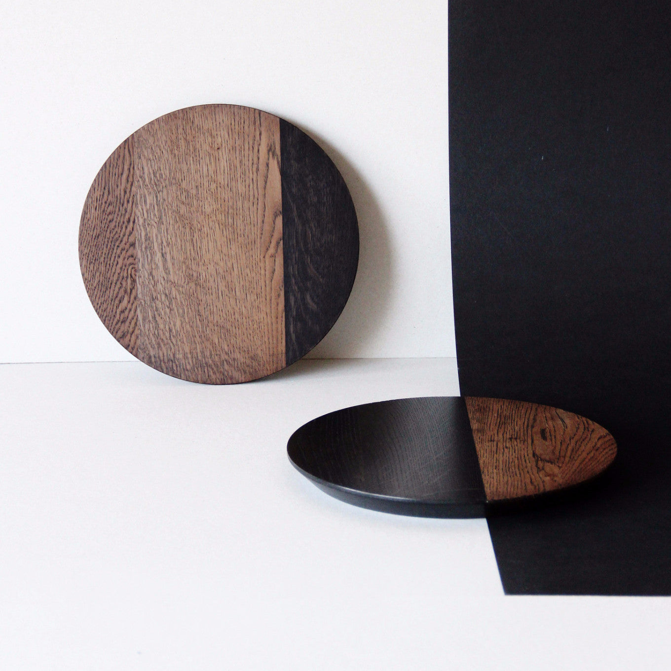 Shades Serving Board | Urban Avenue