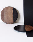 Shades Serving Board | Urban Avenue