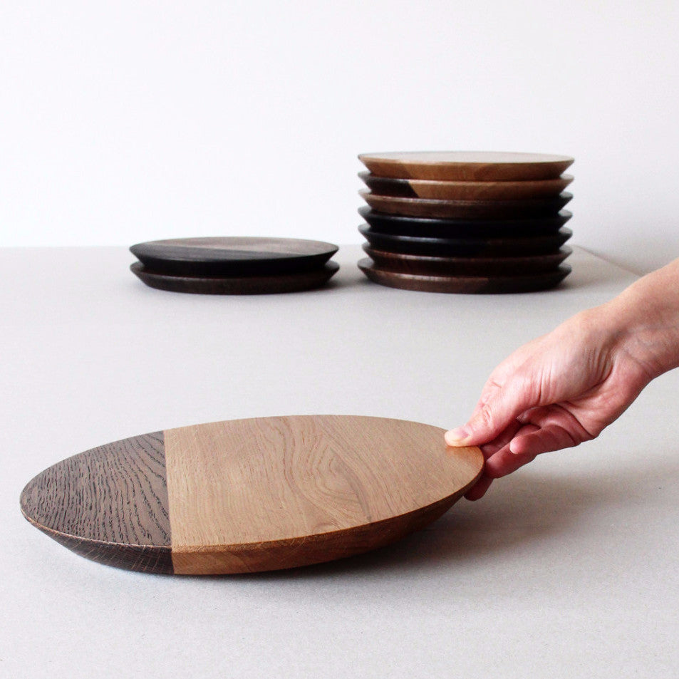 Shades Serving Board | Urban Avenue