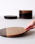 Shades Serving Board | Urban Avenue