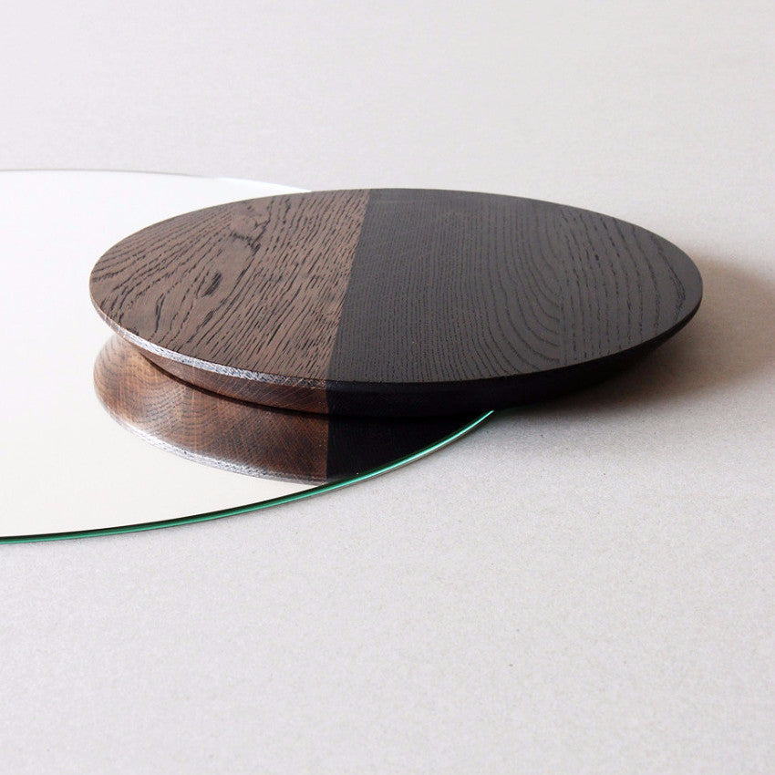 Shades Serving Board | Urban Avenue