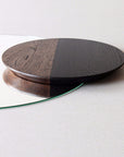 Shades Serving Board | Urban Avenue