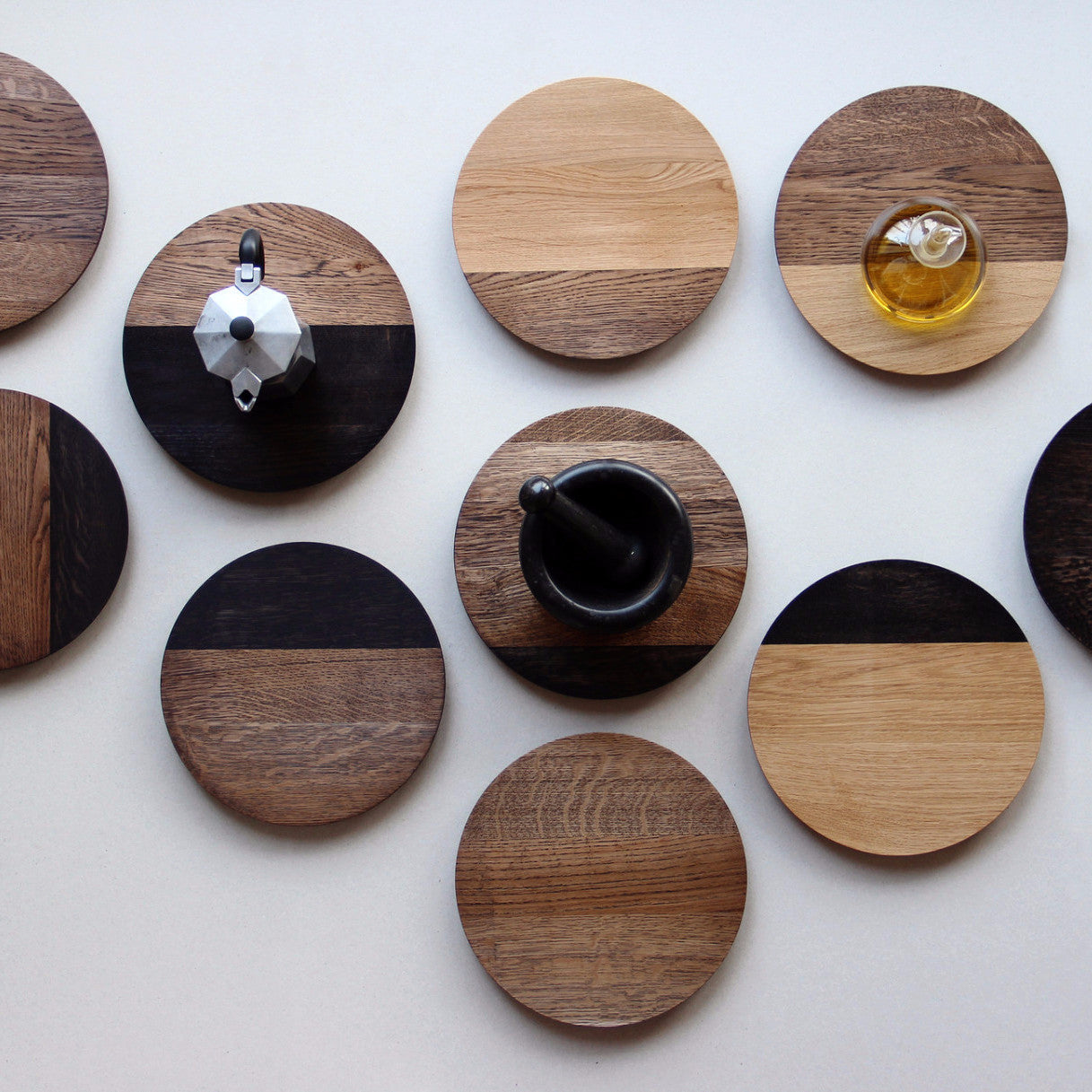 Shades Serving Board | Urban Avenue