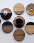 Shades Serving Board | Urban Avenue