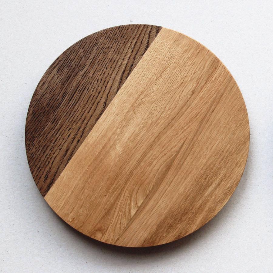 Shades Serving Board | Urban Avenue