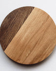 Shades Serving Board | Urban Avenue