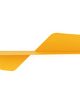 Flap Wall Shelf - SAVE 20% | Urban Avenue