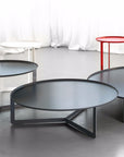 Round 1 Side Table - SAVE 20% | Urban Avenue