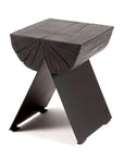 Half Stool | Urban Avenue