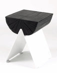 Half Stool | Urban Avenue