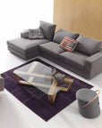 Agol Coffee Table | Urban Avenue