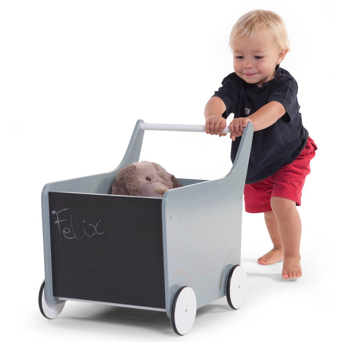 Baby online toy wagon