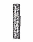 Tree Branches Wall Light | Urban Avenue