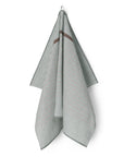 Georg Jensen Comet Tea Towel