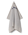 Georg Jensen Comet Tea Towel