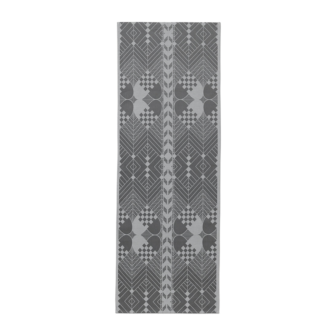 Georg Jensen Damask Christmas Runner