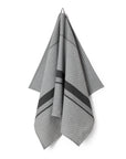 Georg Jensen Nors Tea Towel