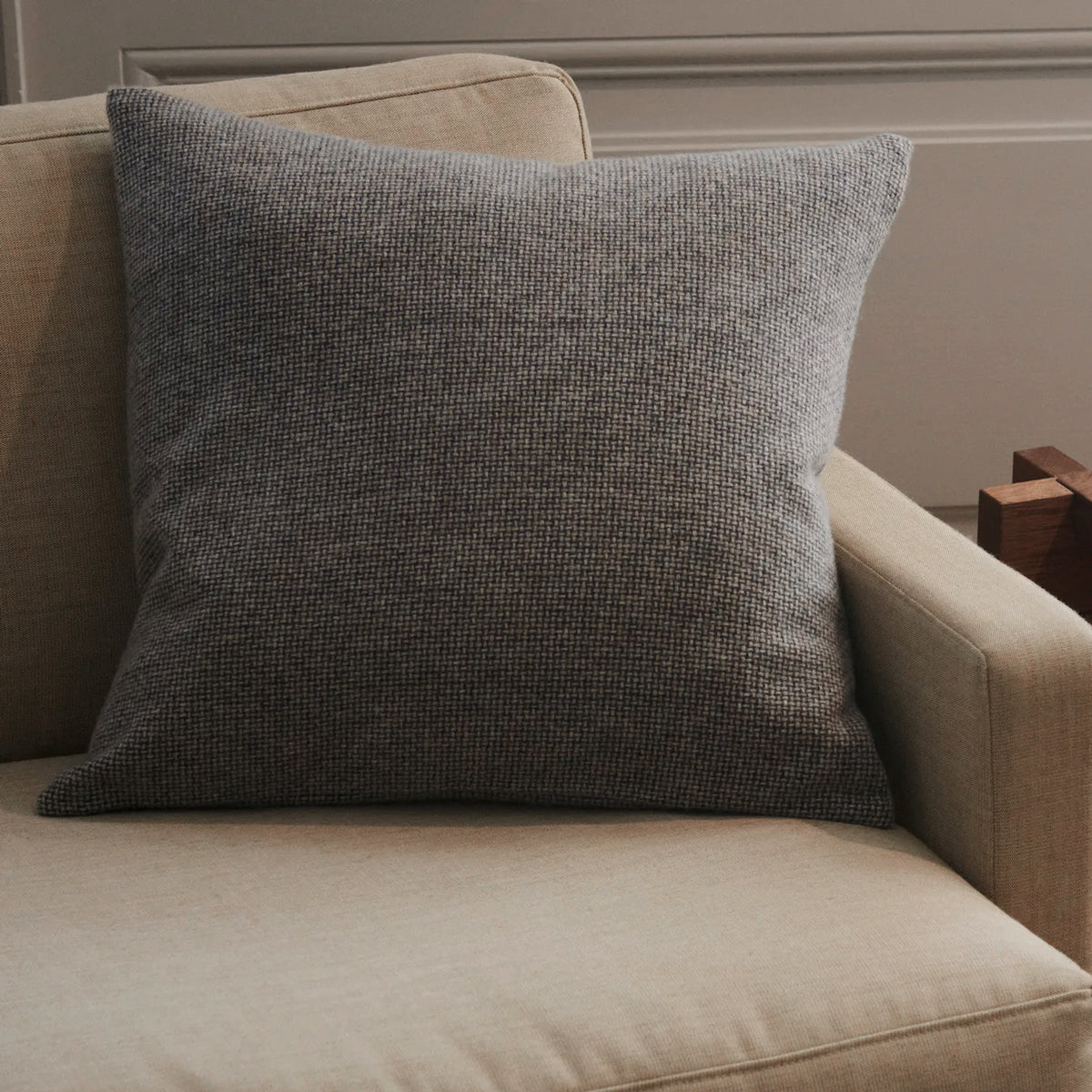 Georg Jensen Twilight Cushion