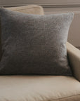 Georg Jensen Twilight Cushion