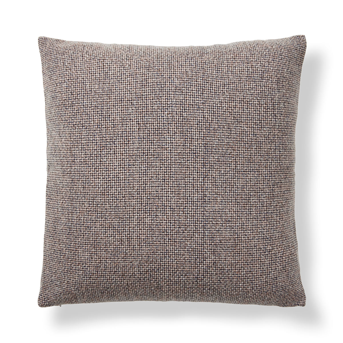 Georg Jensen Twilight Cushion